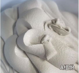 混凝土预制节段拼接胶
